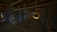 Tilted Towers (No Sweat Insurance - Kitchen 2) - Location - Fortnite OG.png (1.79 MB) Kitchen
