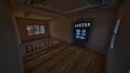 Tilted Towers (Twin L Building - Staircase 3) - Location - Fortnite OG.png (1.89 MB) Staircase