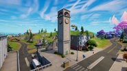 Tilted Towers (v21.10 - Clock Tower) - Location - Fortnite.png (2.5 MB) Overview