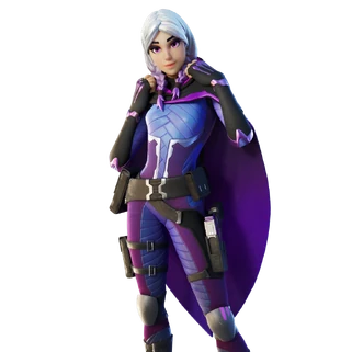 Torin (Battle Pass) - Outfit - Fortnite