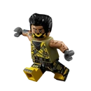 Vice (Featured) - Outfit - LEGO Fortnite