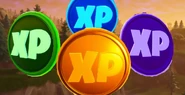 Xpcoins.jpg (88 KB)