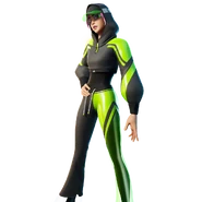 Adeline (New - Featured) - Outfit - Fortnite.png (257 KB) Featured Icon (Before v40.20)