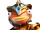 Atlantean Fishstick