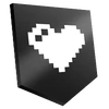 Banner HangSpec