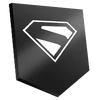 Banner WealthLamb