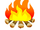 Bonfire - Emoticon - Fortnite.png