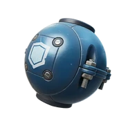 Icon (Before v33.20)