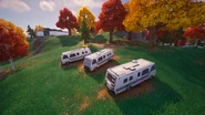 Campers