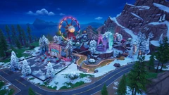 Cartmanland