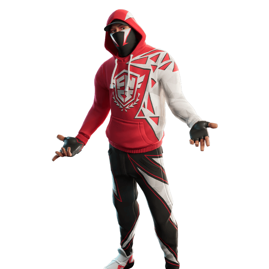 Expensive champion sweater fortnite best sale