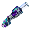 Chug Cannon - Weapon - Fortnite.png