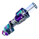 Chug Cannon - Weapon - Fortnite.png