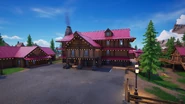 Clawsy Lodge (v39.20 - Main Building) - Location - Fortnite.png (3.84 MB) Main Building
