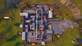 Top View