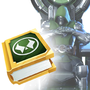 Doctor Doom Awakening Challenges Fortnite Wiki Fandom Doom's awakening challenges unlock at level 74. doctor doom awakening challenges