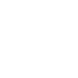 Eureka! - Emote - Fortnite