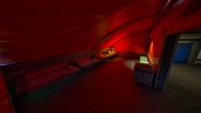 Expedition Outposts (5 - Interior 3) - Unnamed Location - Fortnite OG.png (1.57 MB) Interior
