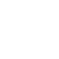 Fang Dance - Emote - Fortnite