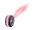 Firecrack (Trail)