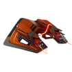 Forerunner - Glider - Fortnite