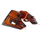 Forerunner - Glider - Fortnite