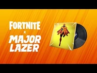 Fortnite_-_Lobby_Track_-_Default_Fire