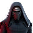 Kylo Ren