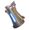 Grenade (v1.11) - Item - Fortnite