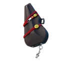 Hard Case Hero - Back Bling - Fortnite