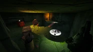 Plank Room (Before Update v26.00)