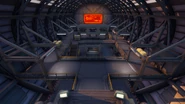 Second Level