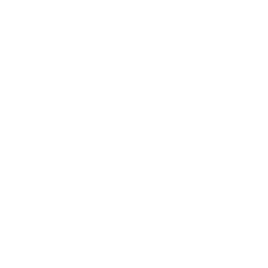 I Need You to Concentrate - Emote - Fortnite