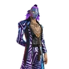 Kado Thorne (Lost Amethyst Kado Thorne - Featured) - Outfit - Fortnite