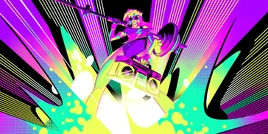 Killer Beats (Full) - Loading Screen - Fortnite