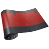 Knighted - Wrap - Fortnite.png