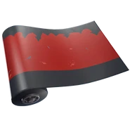 Icon (Before v12.60)