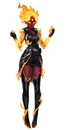 Lady Flamespark[4]