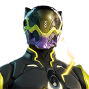 Launch Day Lewis Hamilton Fortnite Wiki Fandom