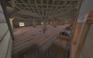 Cannon Room