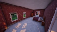 Library Landing (Green House 2 - Bedroom) - Location - Blitz Royale.png (2.42 MB) Bedroom