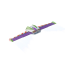 Lightyear Wings - Glider - Fortnite