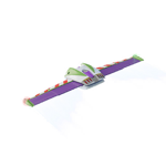Lightyear Wings - Glider - Fortnite