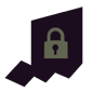 Locked Note - Icon - Fortnite
