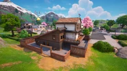 Masked Meadows (House 3 - Backside) - Location - Fortnite.png (4.36 MB) Backside
