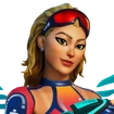Medley - Outfit - Fortnite