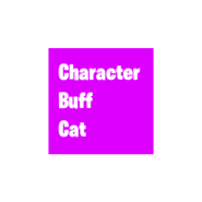 Placeholder Icon