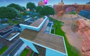 Moisty Palms (Hotel 23 - Roof) - Location - Fortnite.png (2.83 MB) Roof