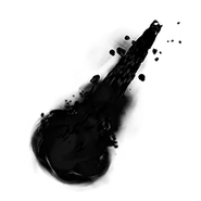 Molten (Black) - Boost - Rocket Racing.png (27 KB) Icon used in the Season 2: Inferno Island Quests for the Black Style