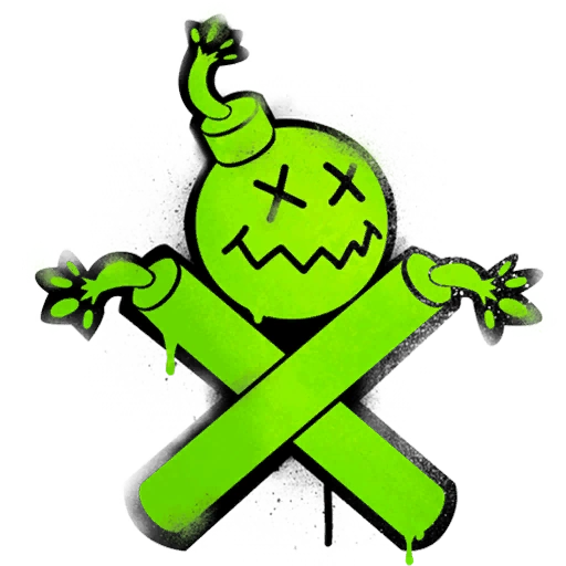 Most Wanted Fortnite Wiki Fandom